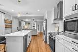 307 Columbus Drive - Photo 14