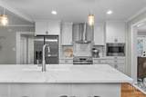 307 Columbus Drive - Photo 15