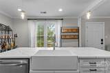307 Columbus Drive - Photo 16