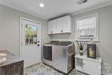 307 Columbus Drive - Photo 17