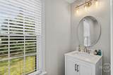 307 Columbus Drive - Photo 18
