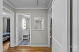 307 Columbus Drive - Photo 19