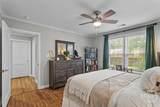 307 Columbus Drive - Photo 20