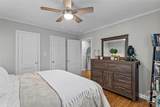 307 Columbus Drive - Photo 21
