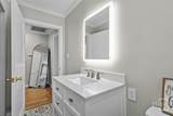 307 Columbus Drive - Photo 25