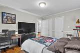 307 Columbus Drive - Photo 27