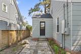 307 Columbus Drive - Photo 28