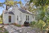307 Columbus Drive - Photo 29