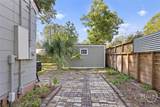 307 Columbus Drive - Photo 30