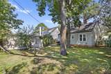 307 Columbus Drive - Photo 31