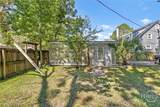 307 Columbus Drive - Photo 32