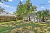 307 Columbus Drive - Photo 33