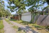 307 Columbus Drive - Photo 34