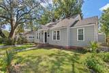307 Columbus Drive - Photo 35