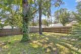 307 Columbus Drive - Photo 5