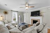 307 Columbus Drive - Photo 8