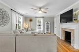 307 Columbus Drive - Photo 9