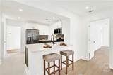 1404 40th Street - Photo 10
