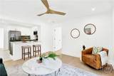 1404 40th Street - Photo 11