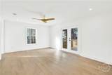 1404 40th Street - Photo 14