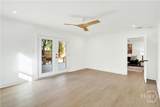 1404 40th Street - Photo 16