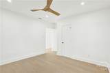 1404 40th Street - Photo 21