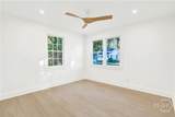 1404 40th Street - Photo 22