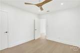 1404 40th Street - Photo 24