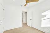 1404 40th Street - Photo 25