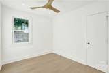 1404 40th Street - Photo 26