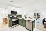 1404 40th Street - Photo 8