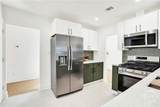 1404 40th Street - Photo 9