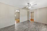 505 Bush Road - Photo 20