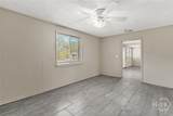505 Bush Road - Photo 21