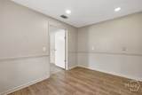 505 Bush Road - Photo 25