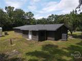 505 Bush Road - Photo 39