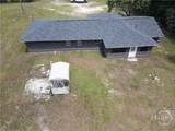 505 Bush Road - Photo 40