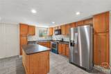 505 Bush Road - Photo 8