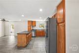 505 Bush Road - Photo 12