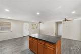 505 Bush Road - Photo 14