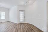 1513 Whitemarsh Way - Photo 13