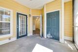 1513 Whitemarsh Way - Photo 20