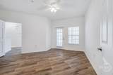 1513 Whitemarsh Way - Photo 22