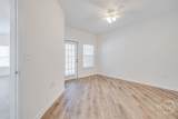 1513 Whitemarsh Way - Photo 24