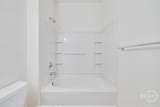 1513 Whitemarsh Way - Photo 26