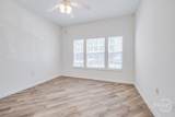 1513 Whitemarsh Way - Photo 28