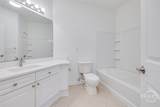 1513 Whitemarsh Way - Photo 30