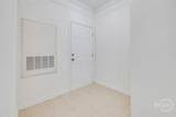 1513 Whitemarsh Way - Photo 6