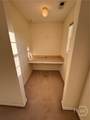 3308 Walden Park Drive - Photo 29