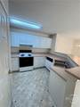 3308 Walden Park Drive - Photo 10